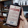 Dầu xả làm dày tóc Suavecito Thickening Conditioner - 237ml