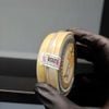 Nước hoa khô Reuzel Wood & Spice Solid Cologne Balm - 35g