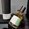 Nước hoa O'douds NEROLI EAU DE PARFUM 50ml