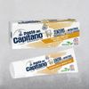 Kem đánh răng Pasta del Capitano GINGER WITH ANTIBACTERIAL AGENT - 100ml