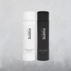 Combo Gội Xả Forte Series | Clarifying Shampoo & Hydrating Conditioner - 237ml