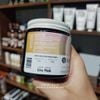 Shear Revival LOYAL SEA CLAY STYLING BALM - 96g