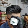 Shear Revival CRYSTAL LAKE STYLING POMADE - 96g