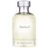 Nước hoa nam Burberry Weekend EDT for men - Hàng chính hãng