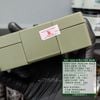 Kevin Murphy FREE HOLD - 100g