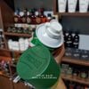 Bọt cạo râu Proraso Shaving Foam Refresh 300ml | Mùi Bạch đàn - Eucalyptus