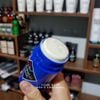 Lăn khử mùi Jack Black Pit Boss® Antiperspirant & Deodorant - 78g
