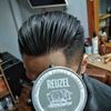 Reuzel Extreme Hold Matte Pomade - 35gr & 95gr