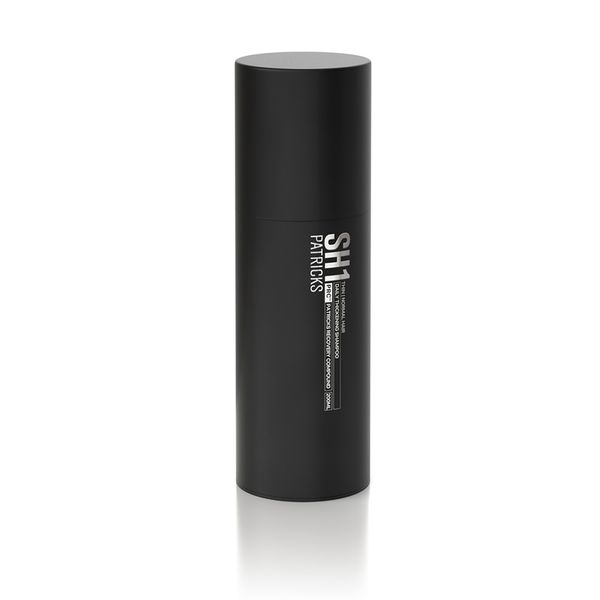  Dầu gội Patricks SH1 Daily Thickening Shampoo - 200ml 