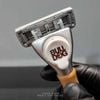 Dao cạo râu Bulldog Original Bamboo Razor