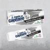 Kem đánh răng Pasta del Capitano CHARCOAL than hoạt tính - 100ml