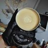Dapper Dan Heavy Hold Pomade - 100ml