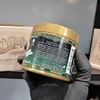 Suavecito 10th Anniversary Super Firme Hold Pomade - 113gr