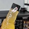 Chai dưỡng tăng độ giữ nếp cho tóc Reuzel Grooming Tonic (Nắp đổ) - 100ml & 355ml