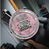 Reuzel Pink Pomade - 35gr & 113gr