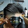 By Vilain Gold Digger - 65ml