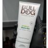 Gel cạo râu Bulldog Original & Sensitive Shave Gel - 175ml