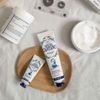 Kem đánh răng Pasta del Capitano Since 1905 Whitening làm trắng răng - 75ml