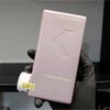 Dầu gội dưỡng ẩm phục hồi tóc khô Kevin Murphy HYDRATE-ME.WASH 250ml | 1000ml