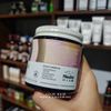 Shear Revival LOYAL SEA CLAY STYLING BALM - 96g