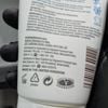 Kem dưỡng ẩm cho da nhạy cảm Bulldog Sensitive Moisturiser - 100ml
