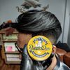 Dapper Dan Matt Paste - 100ml