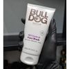 Sữa rửa mặt kiềm dầu Bulldog Oil Control Face Wash - 150ml