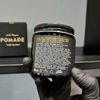 O'douds MULTI PURPOSE POMADE - 114g