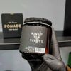 O'douds MULTI PURPOSE POMADE - 114g