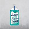 Nước xúc miệng Pasta del Capitano - 400ml