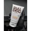 Kem tẩy da chết cung cấp năng lượng Bulldog Energising Face Scrub - 125ml