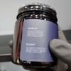Saigon Hustlers The Styling Clay - 100g
