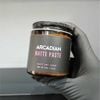 Arcadian Matte Paste - 60g & 115g