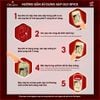 Lăn khử mùi Old Spice Stick Deodorant Elklord - 85gr