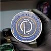 Original Clay - 56g