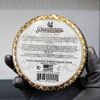Sáp tạo kiểu Prospectors Crude Oil Pomade 43g | 128g