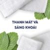 Sữa tắm Old Spice Fresh High Endurance - 532ml
