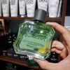 COMBO Bọt cạo Râu & Dưỡng Da sau cạo Proraso Refresh Shaving Foam & Aftershave