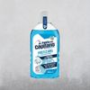 Nước xúc miệng Pasta del Capitano - 400ml