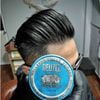 Reuzel Blue Pomade - 35gr & 95r
