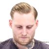 UPPERCUT Deluxe Pomade - 100g