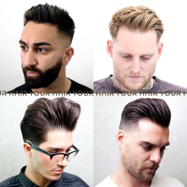  UPPERCUT Featherweight - 30g & 70g 