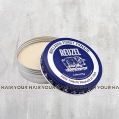 Reuzel Fiber Pomade - 35gr & 95r