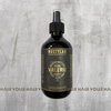 Xịt muối cho tóc dầu Valerie Sea Salt Spray Rusty Lab 300ml