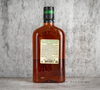 18.21 Man Made Wash 3 in 1 | Spiced Vanilla | Sữa TẮM GỘI XẢ 3 trong 1