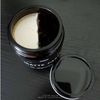 O'douds Matte Paste - 114g