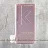 Dầu gội dưỡng ẩm phục hồi tóc khô Kevin Murphy HYDRATE-ME.WASH 250ml | 1000ml