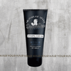 Kem tạo kiểu Dapper Dan Matte Creme - 90ml