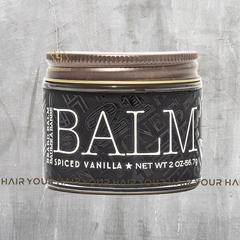 18.21 Man Made Balm - 56gr