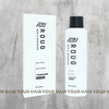 COMBO ROUG | Sáp vuốt tóc 90g - Gôm tạo kiểu 250ml - Xịt tạo phồng 150ml - Bọt tạo kiểu 150ml